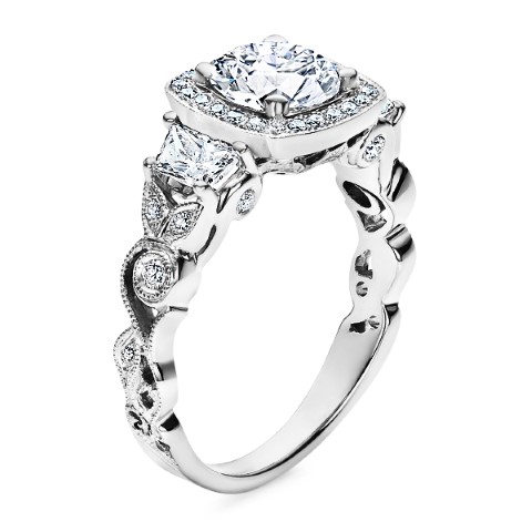 https://goldiam.co.il/en/sites/default/files/Jos13_whitegold%20%28Small%29_0.jpg